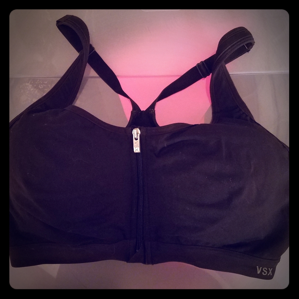 Victoria's Secret Sports Bra